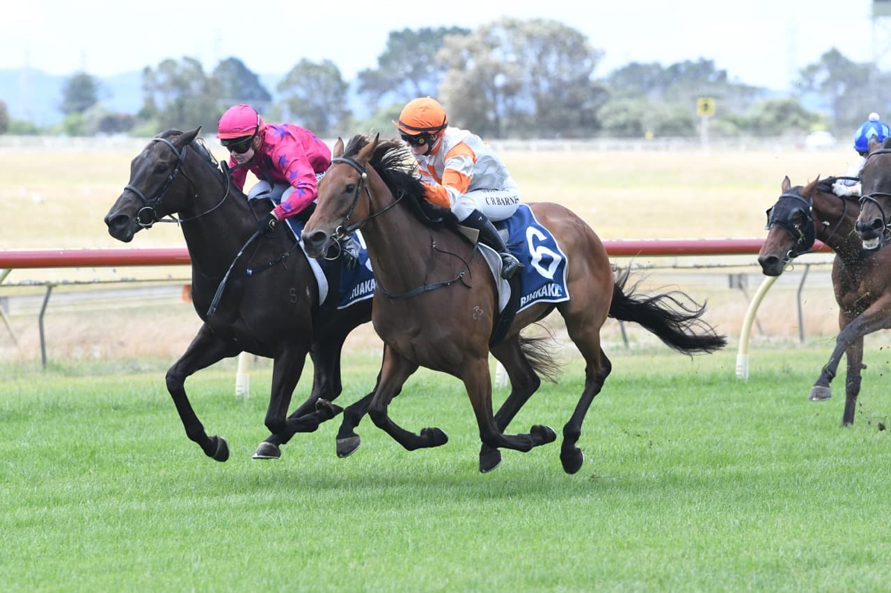 Bradley out to secure home cup