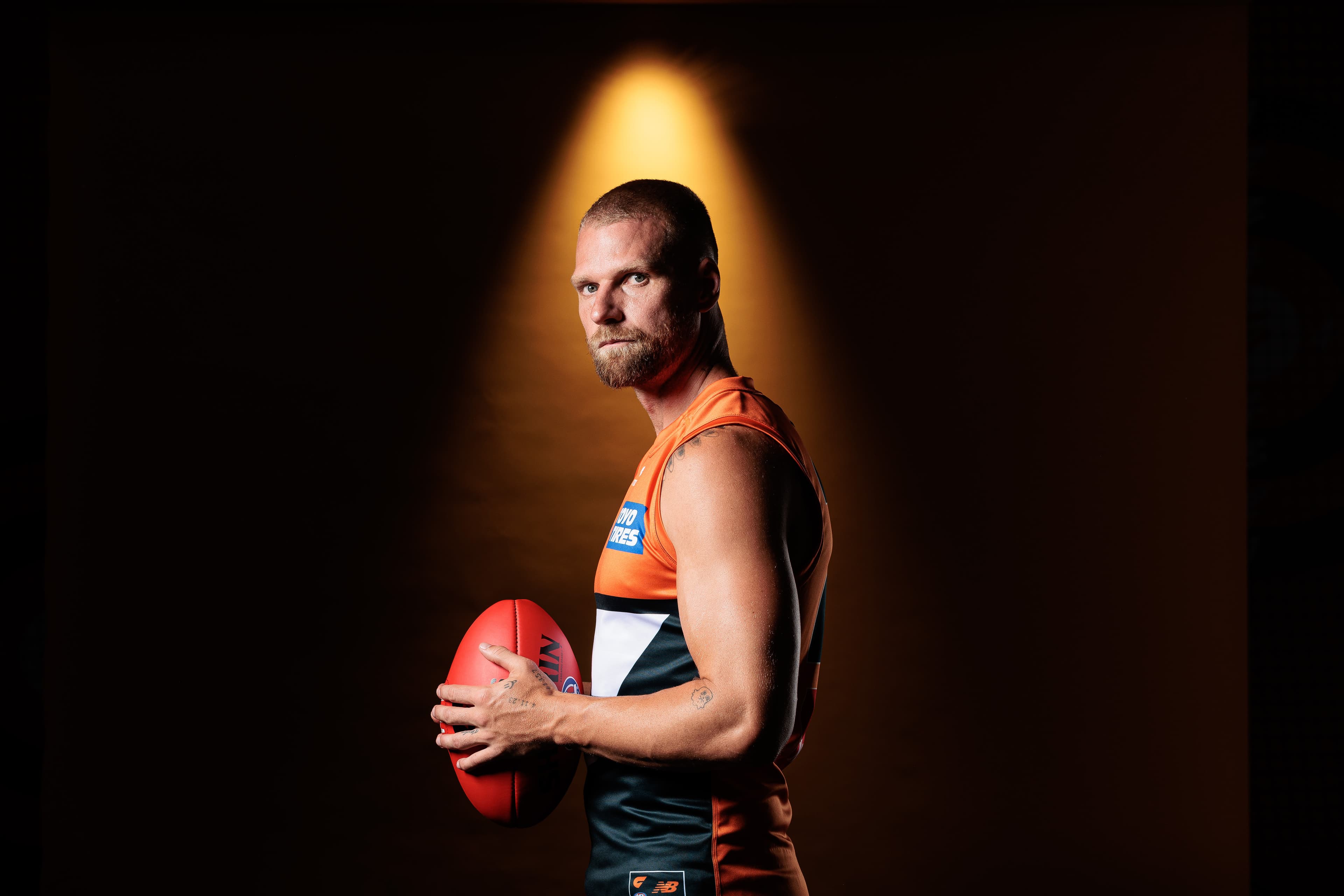 R3 TEAMS | Giant recruit to debut, key Demon returns and more