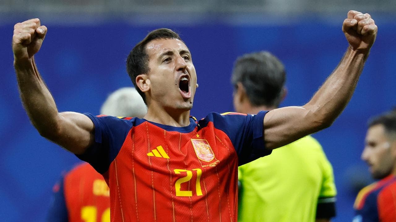 FIFA World Cup 2026: Sport Nation commentary guide for Round of 32