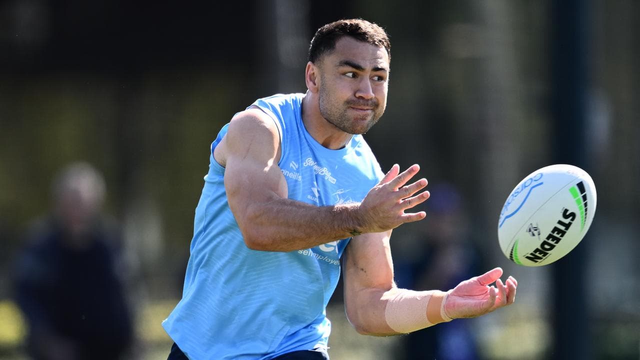 One of New Zealand's greats: Hughes in rare air with a win