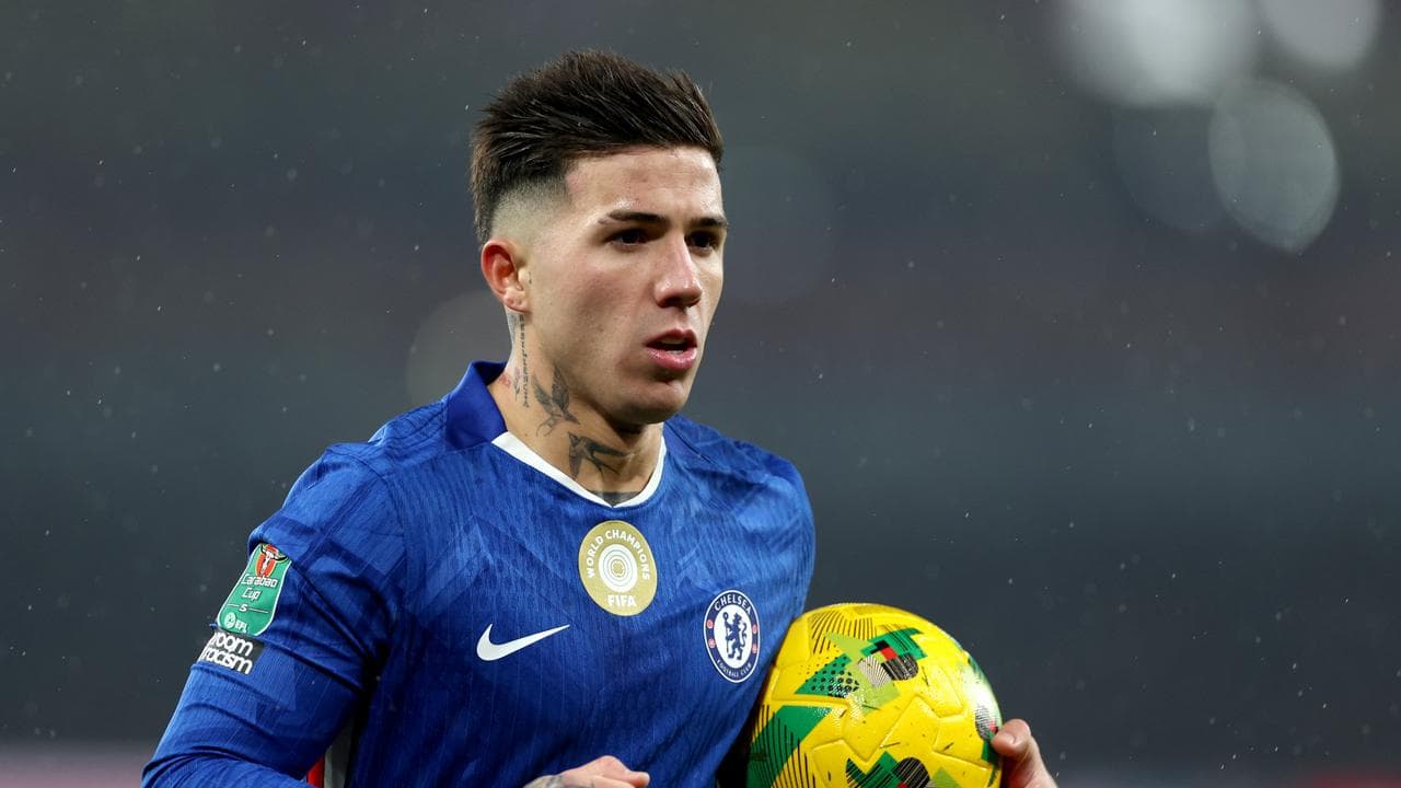 Manchester City to match UK record with £125m transfer