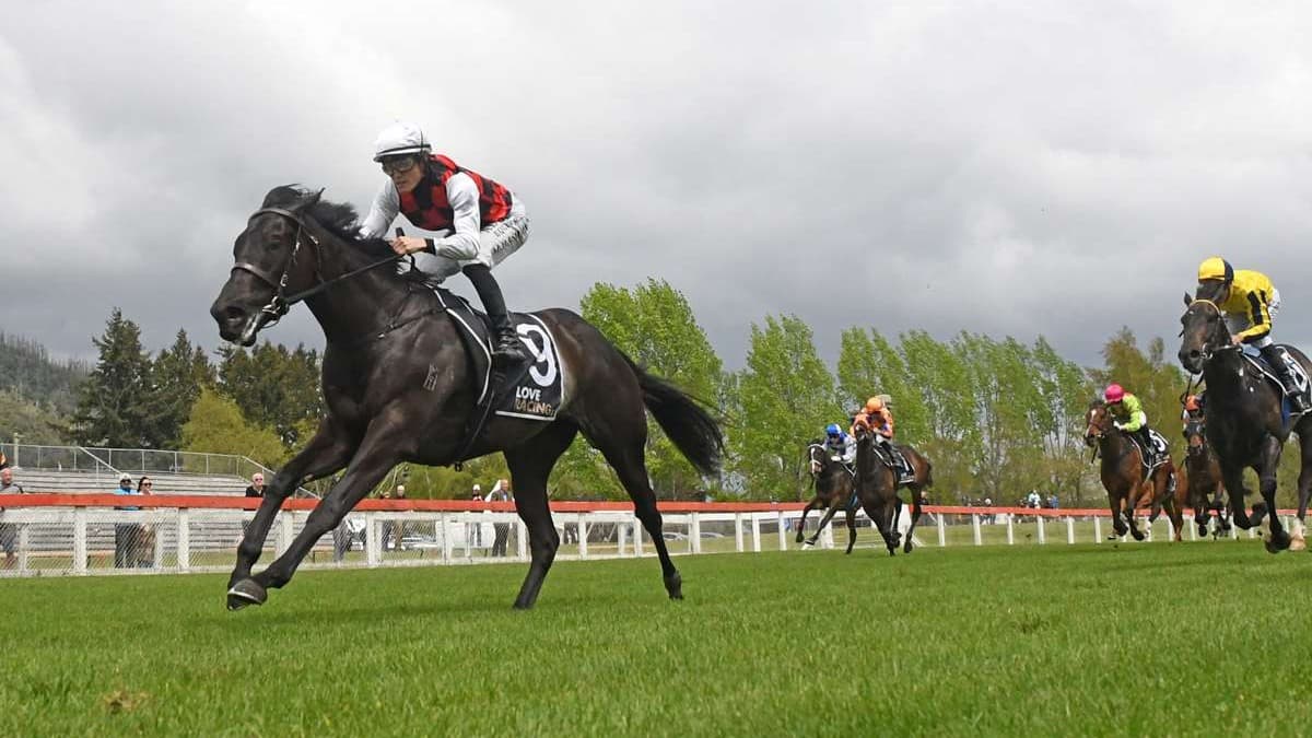 Future focus for progressive Aksil