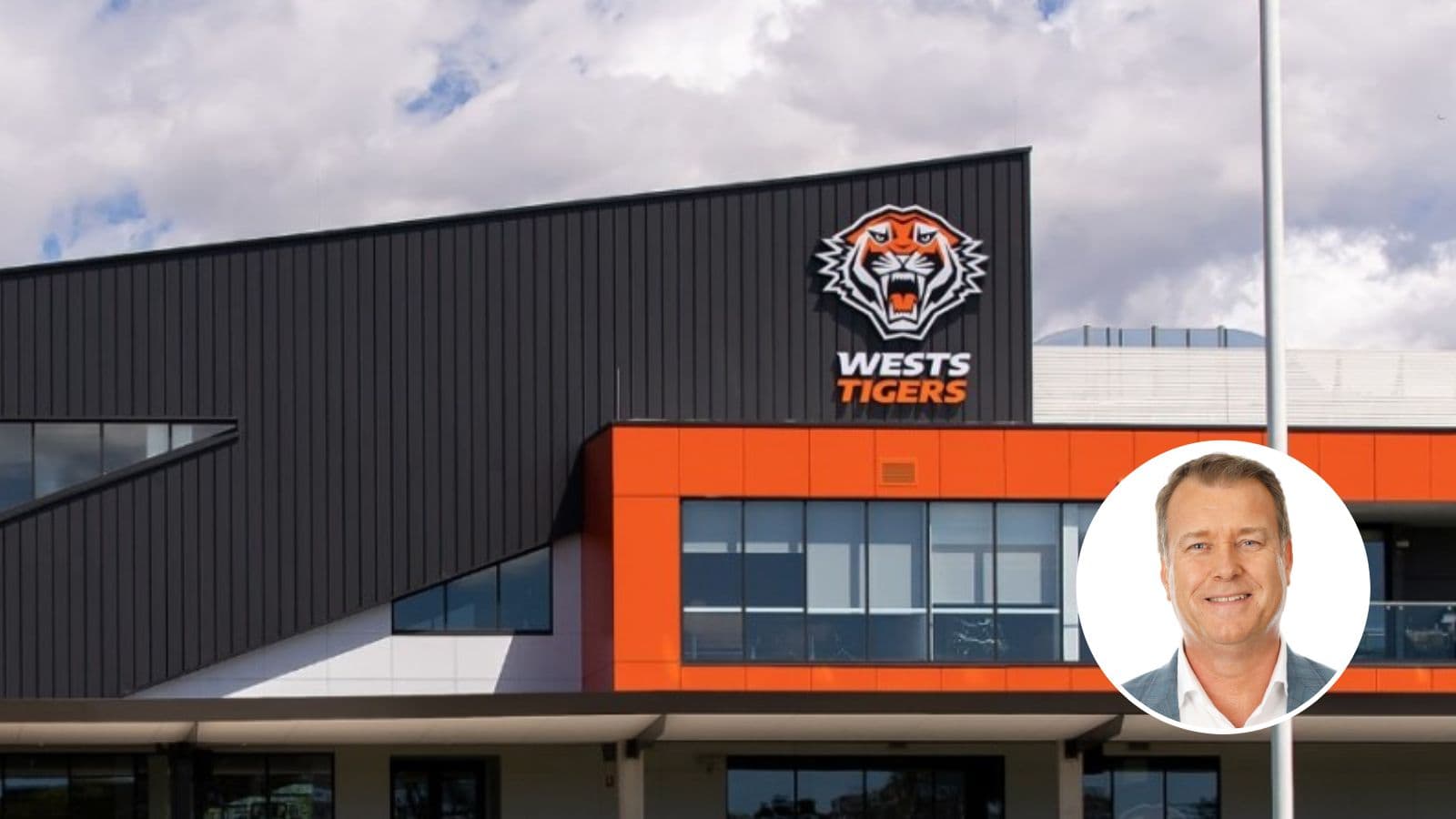 Why Voss sympathises with Tigers' "rotten" fixture draw