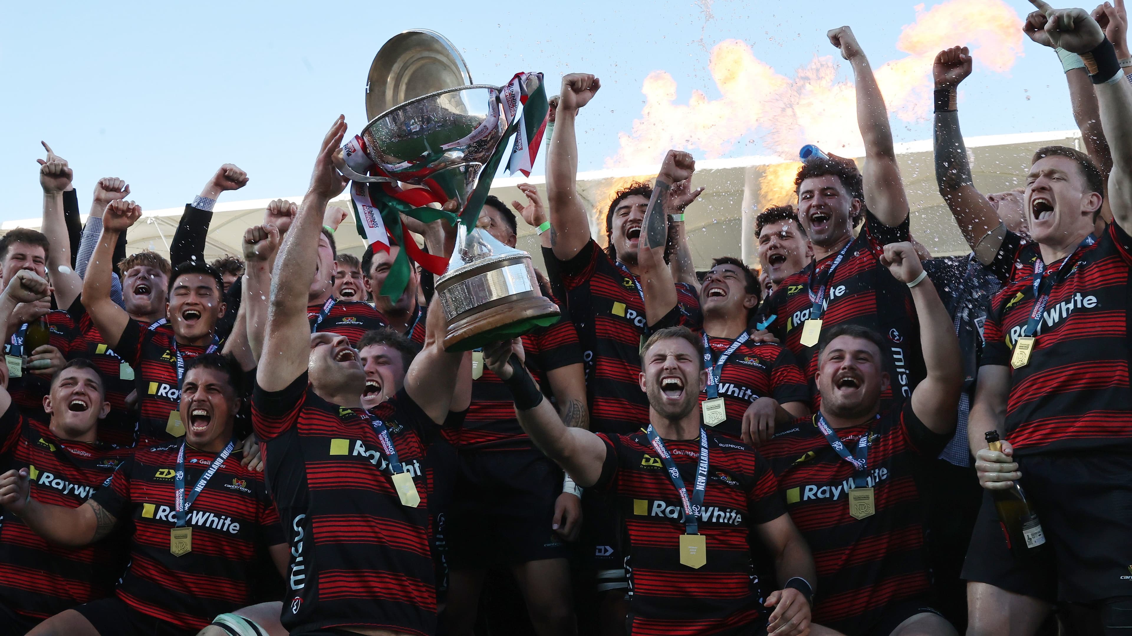 Farmlands becomes official rural partner of provincial rugby