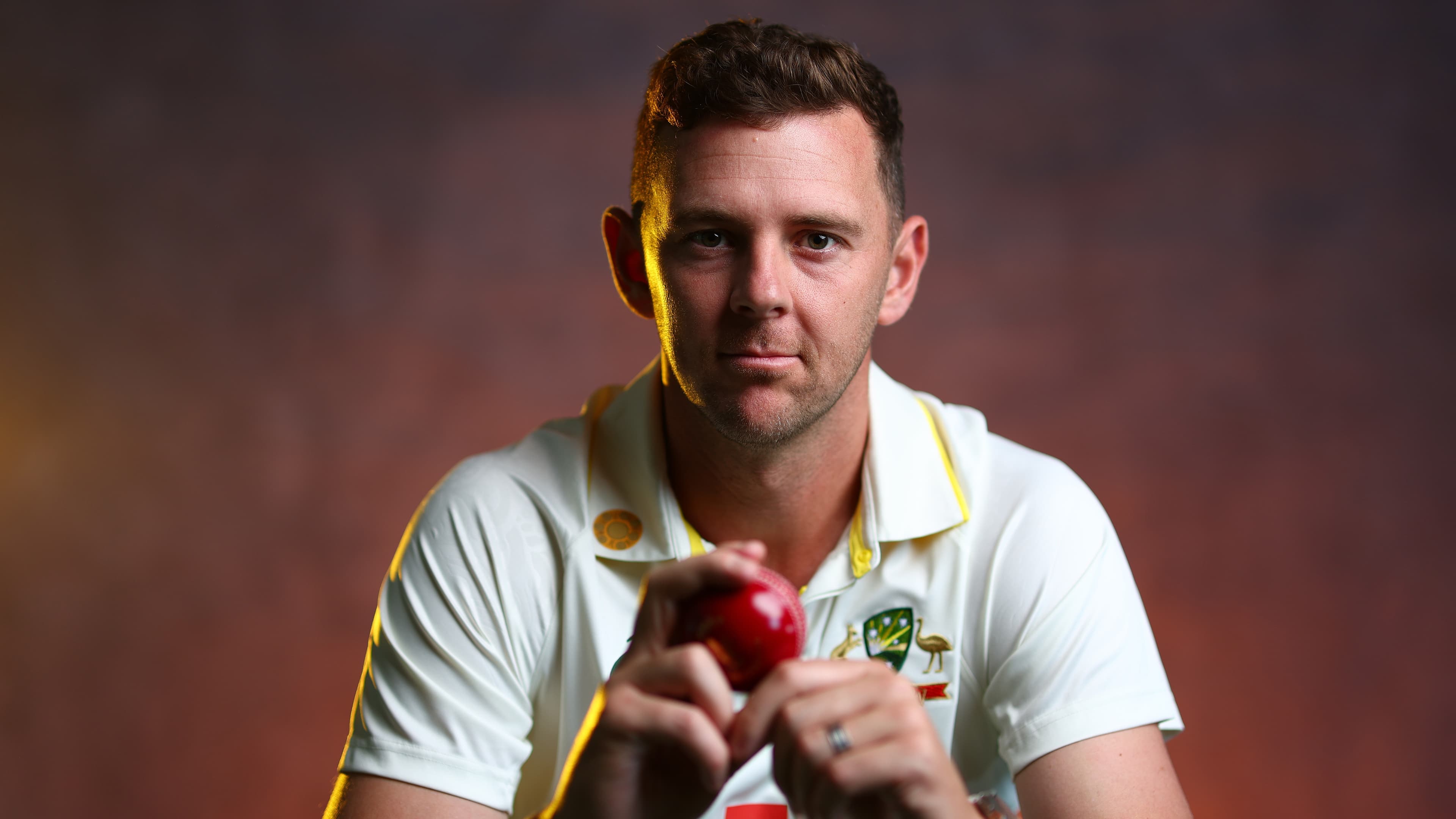 Could Hazlewood miss Second Test and beyond?