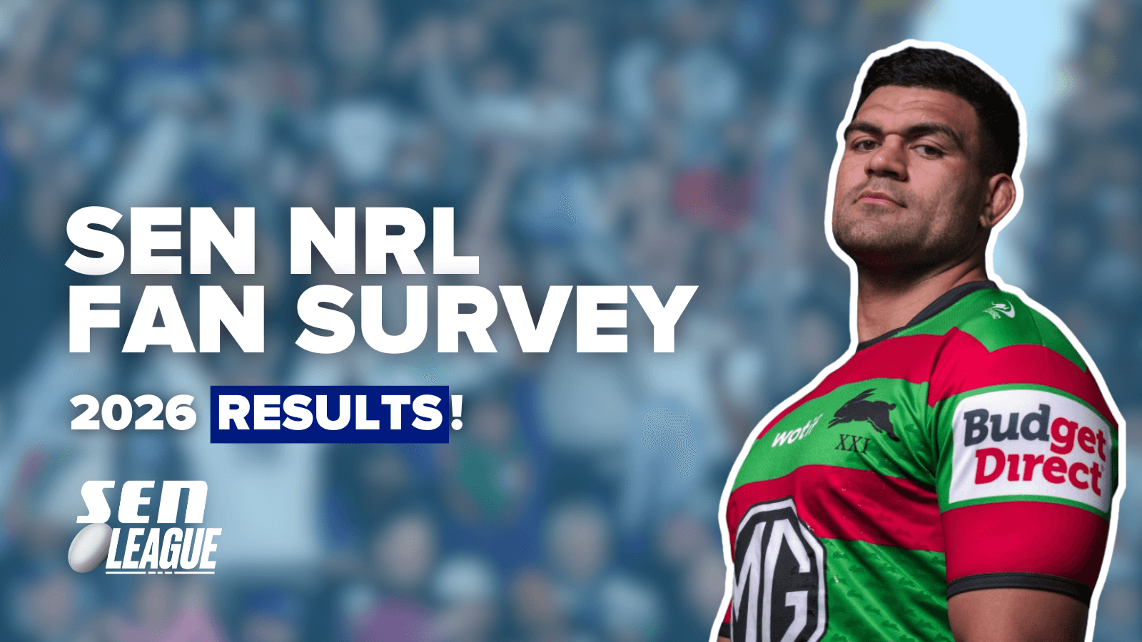 Who will be the best signing of 2026?