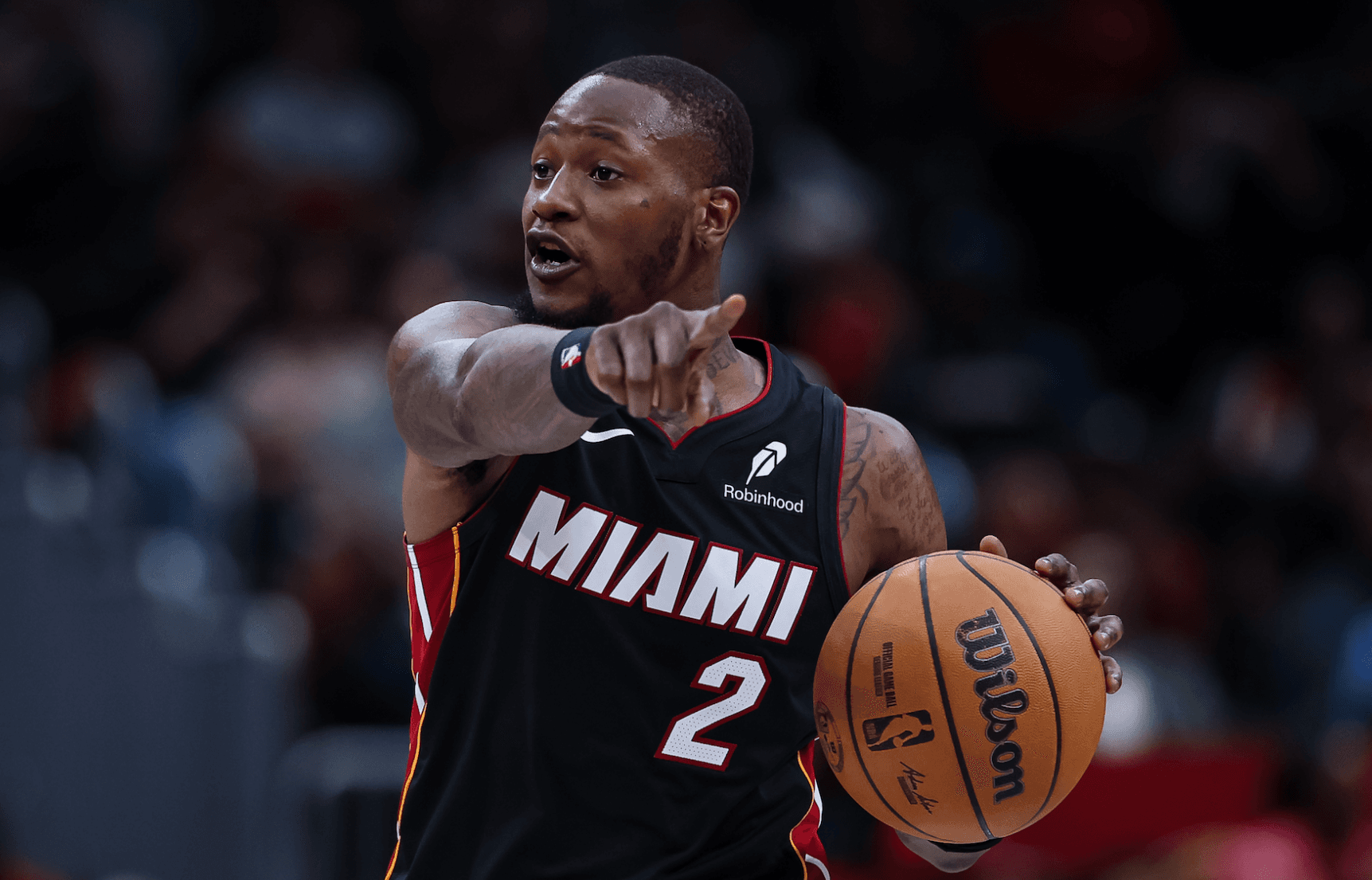 NBA head coach and player arrested in FBI mafia sting