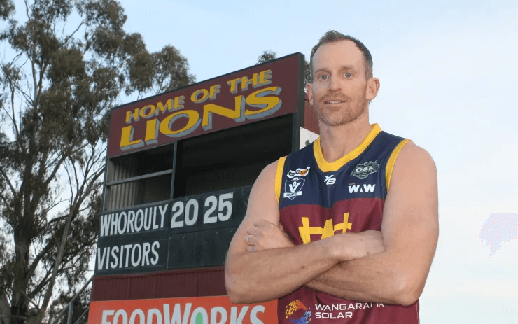 ‘Juice’ Newton bags 10 to bring up the ton