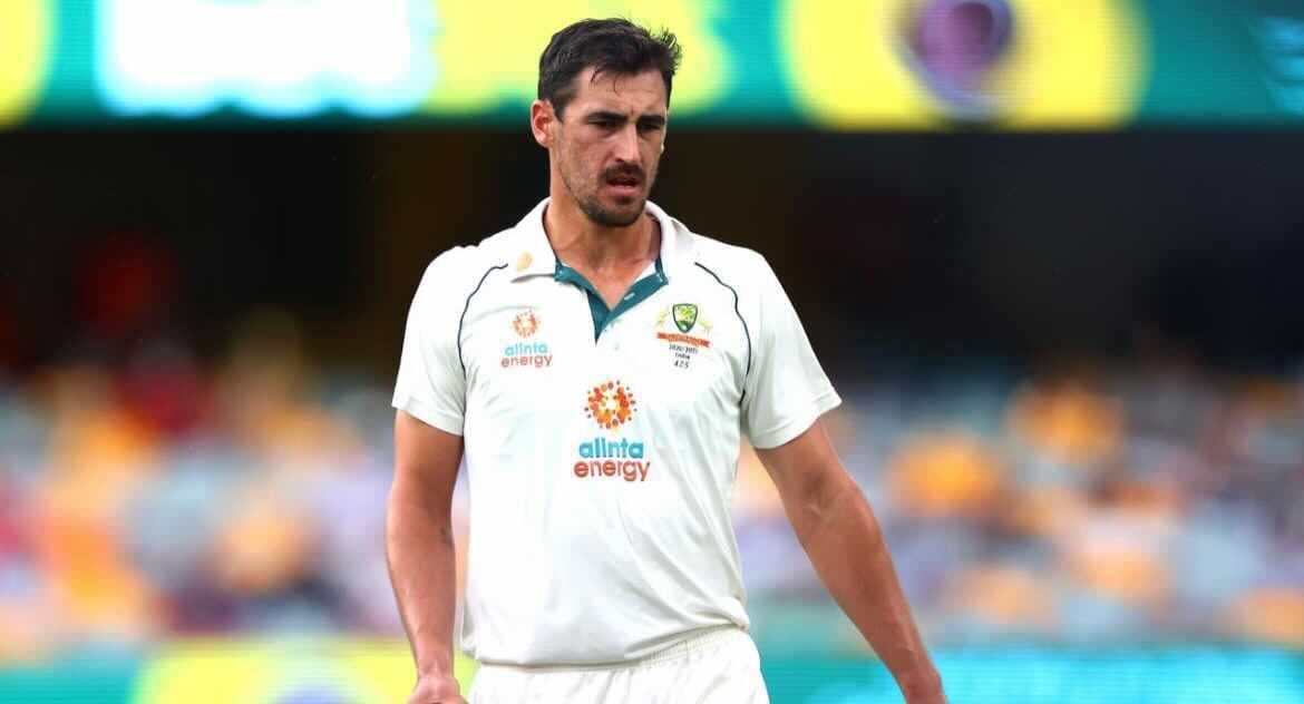 Which Aussie Test star will be the next to make retirement call?