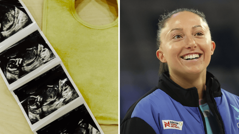 Mavs star ruled out for entire Super Netball season