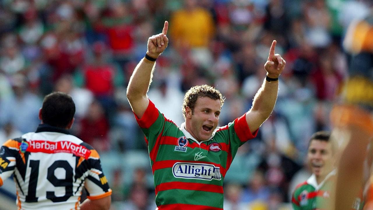 Aussie Super League coach rejects NRL club approach
