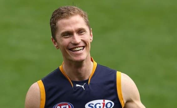 Duff: Selwood would have loved the fight Eagles showed