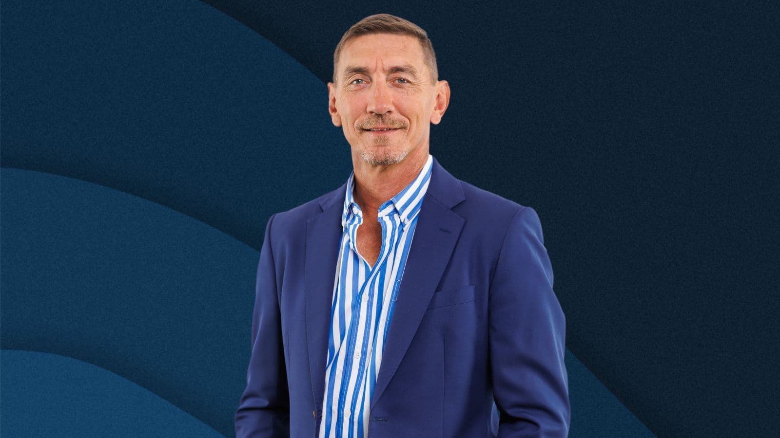 SEN congratulates Mat Rogers on induction to Gold Coast Sporting Hall of Fame