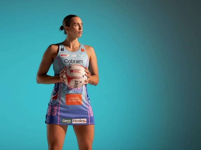 "Bombshell": Mavericks star announces shock code-switch