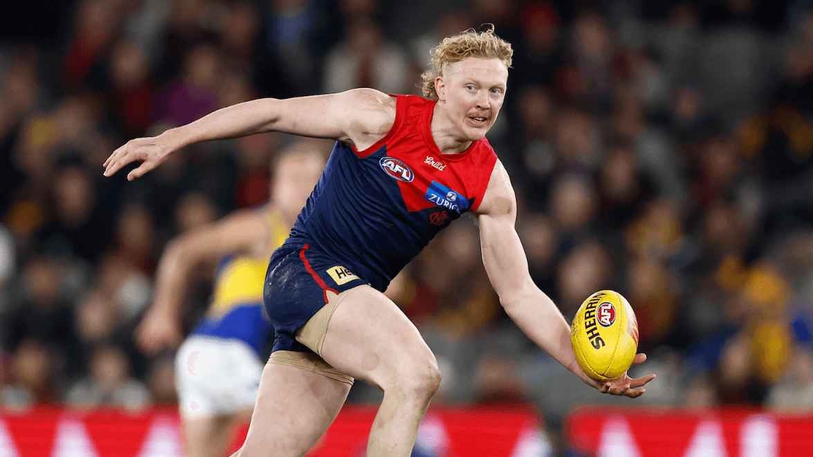 Lyon: A “highly-motivated” Oliver is great value for a rival