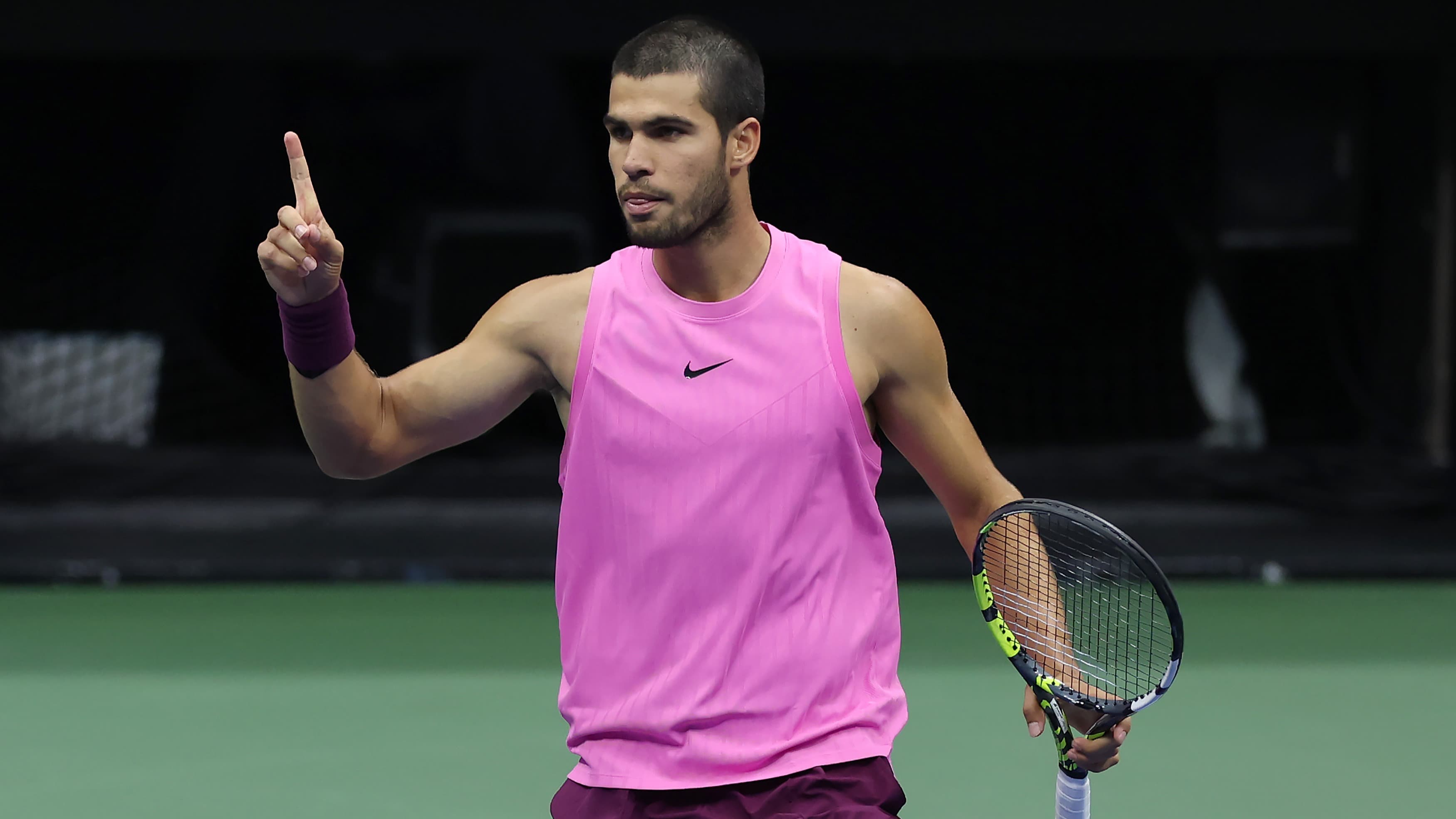 Ultimate guide: Australian Open's $111m pay day