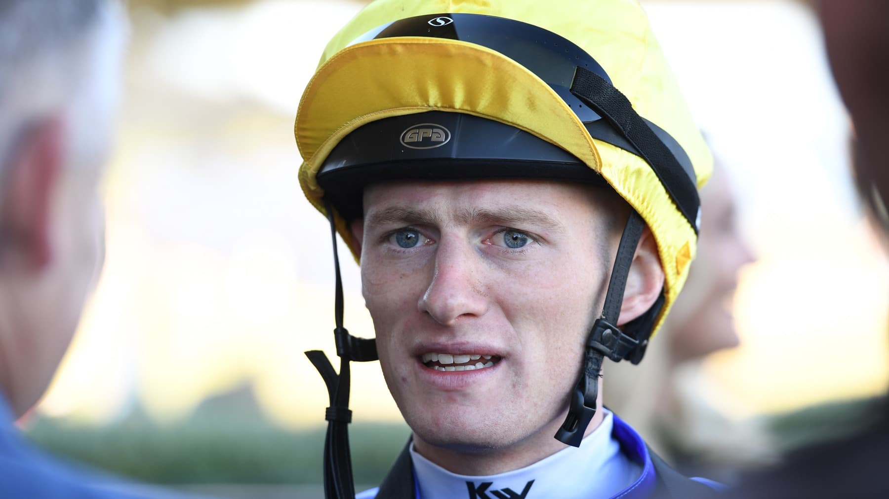 Wilson-Taylor looking forward to Kiwi venture