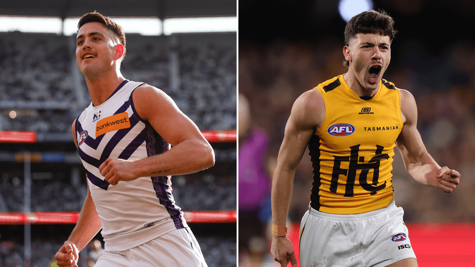 What Essendon must avoid according to Sheedy