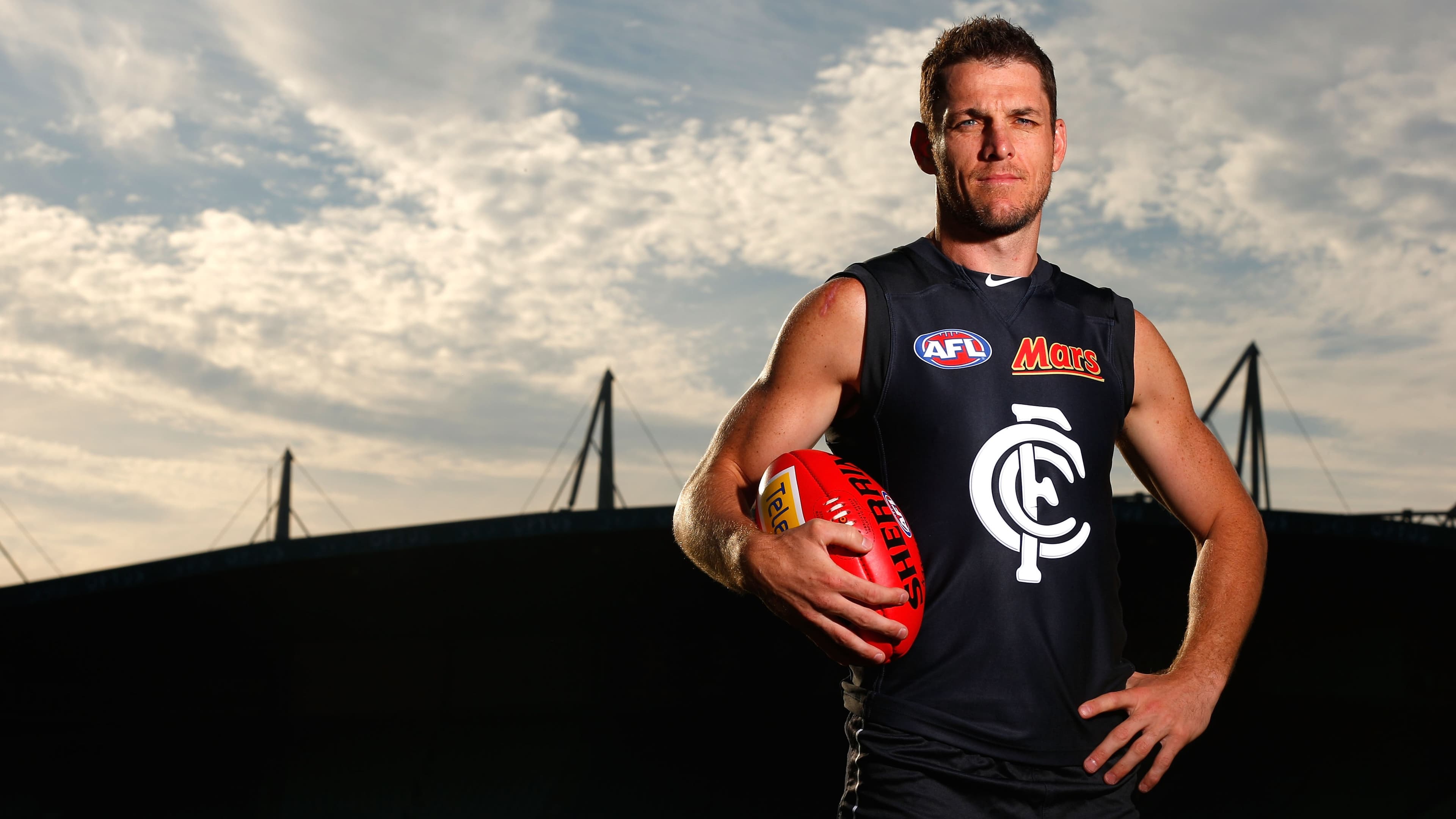 Failed trade: How close Scotland came to never joining Carlton