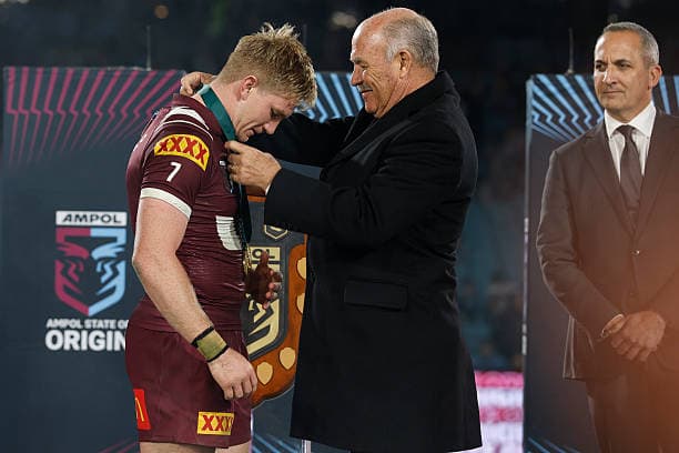 Why Broncos should “hang their heads in shame”