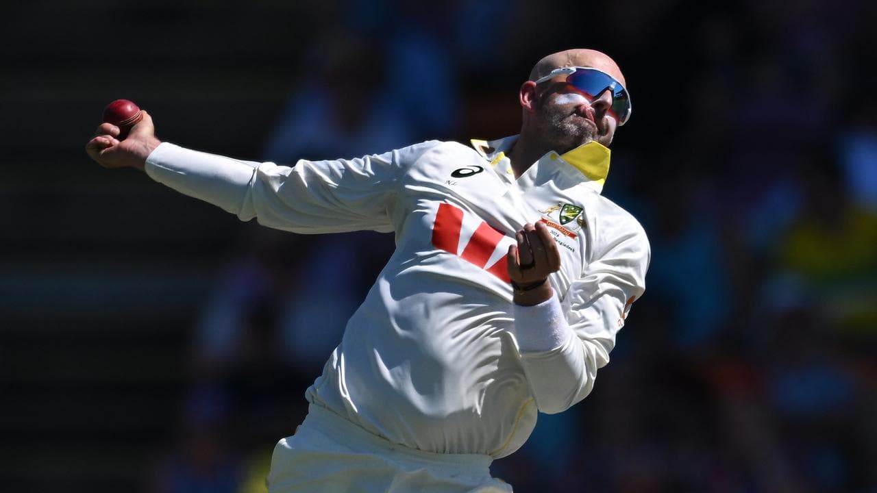 Australia coach's warning after shock Test demolition by Bangladesh