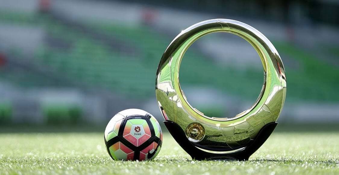 A-League club stripped of license by Football Australia