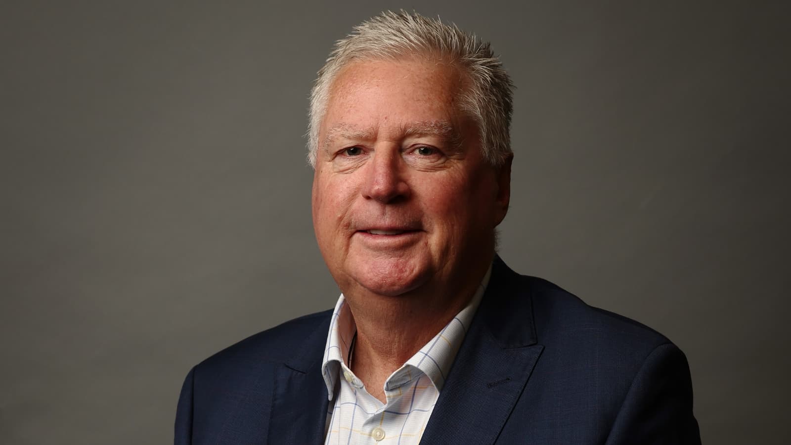 "Frustrating": Greg Swann addresses AFL HQ controversies