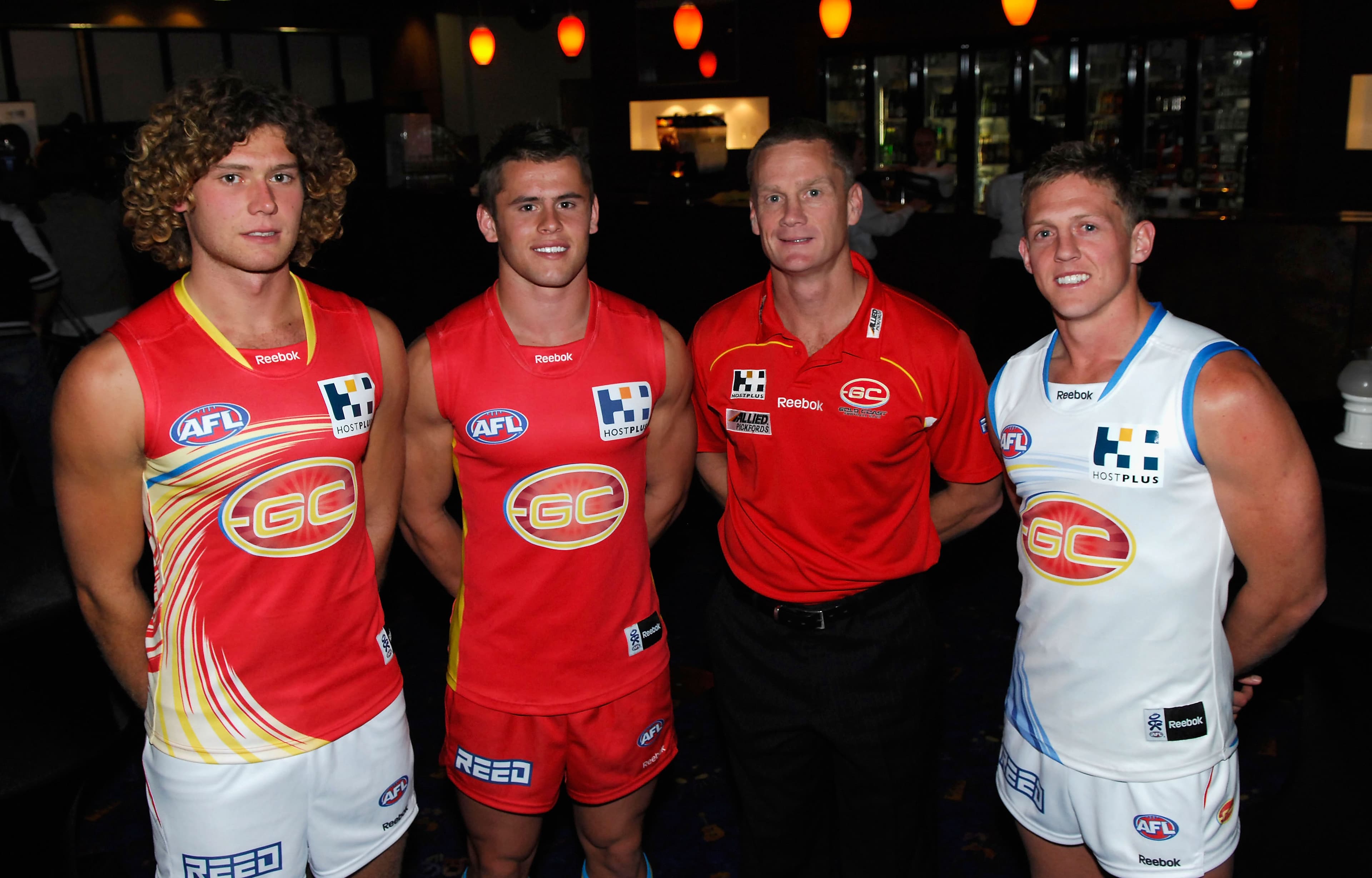 “In hindsight”: Maverick Weller’s one major regret