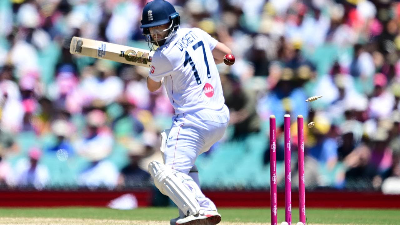 England stars react as Ashes Bazball fallout rumbles on