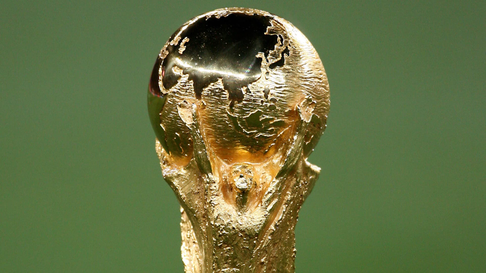 'Unparalleled access': SEN unveils FIFA call team for World Cup