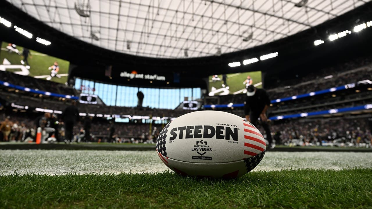 WIN $2,500! Last call to play Brydens Lawyers' 'Your Verdict' NRL Survivor 2025