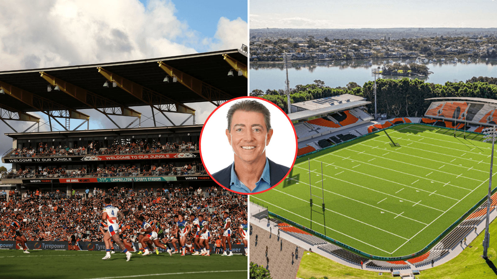 Alexander: Is $110m stadium agreement enough for the Tigers?