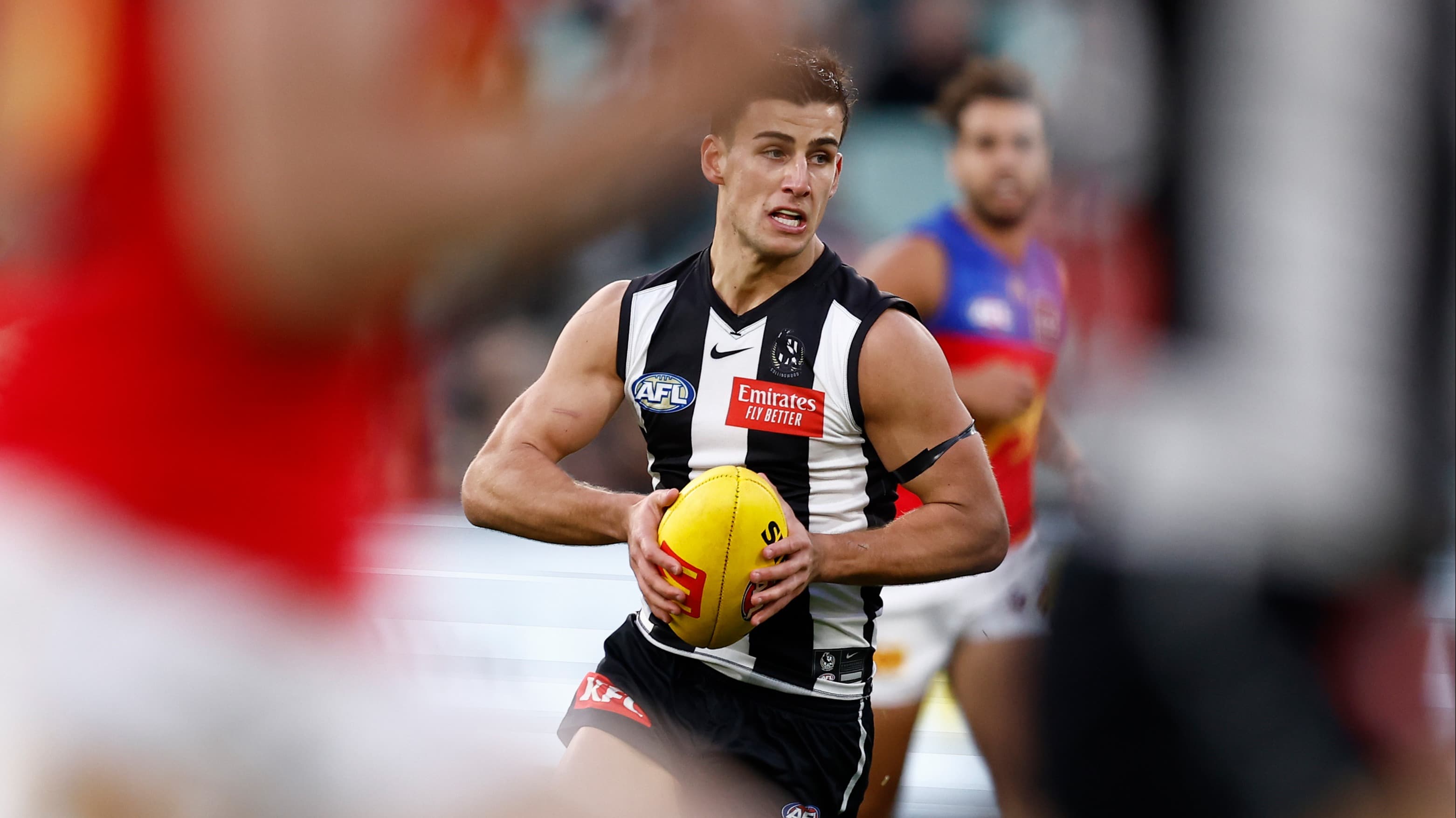 Why the AFLPA won't budge on long-term contracts