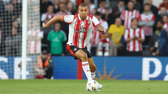 Southampton 'spygate' appeal dismissed