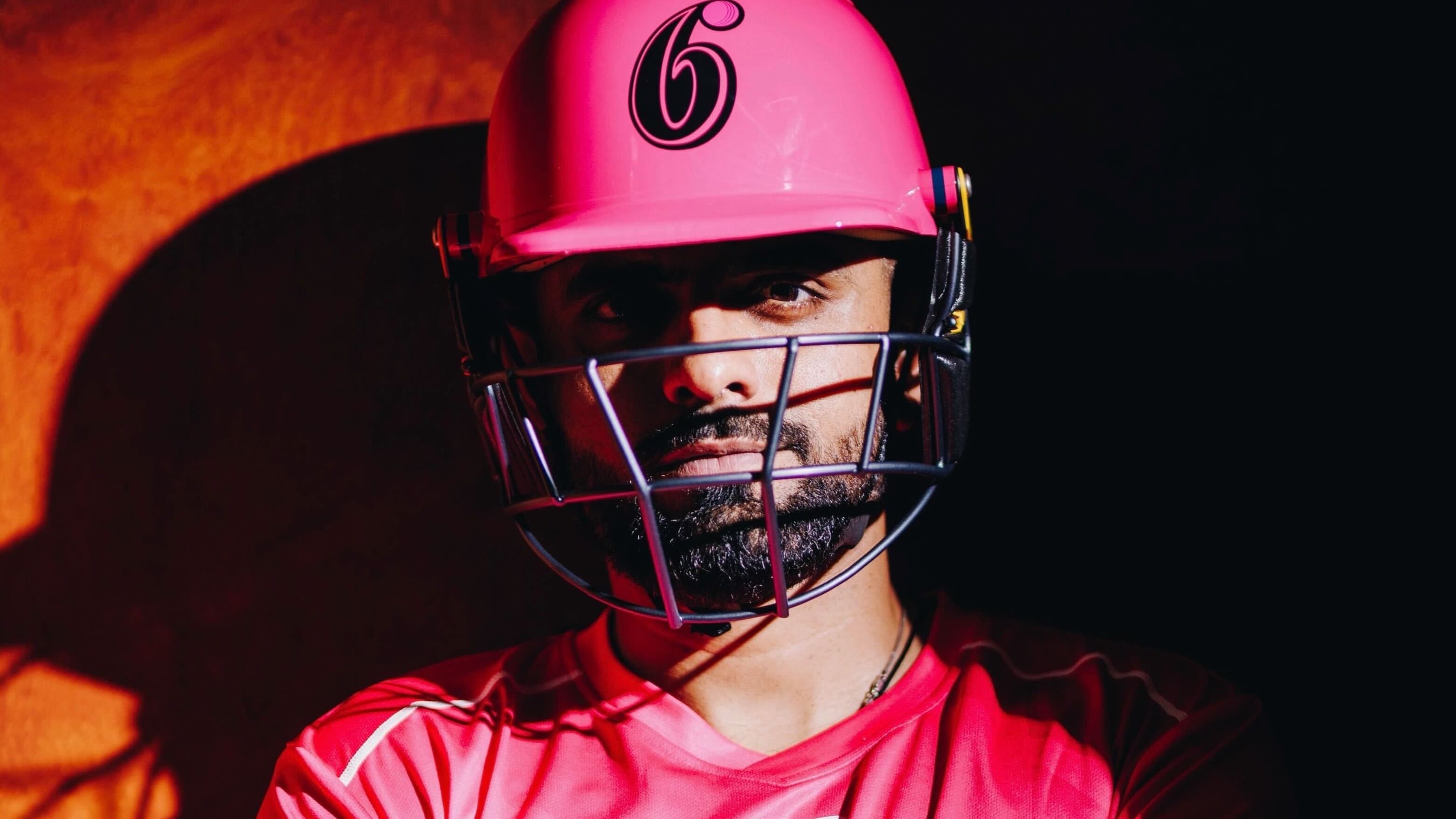 Babar Azam leaves Sixers on eve of finals clash