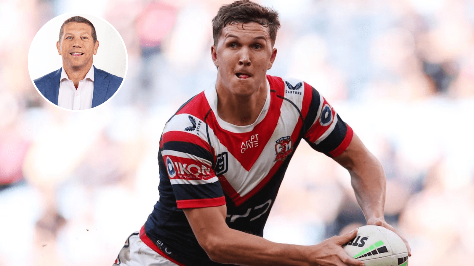 Could Savala be loaned for 2026 after re-signing?