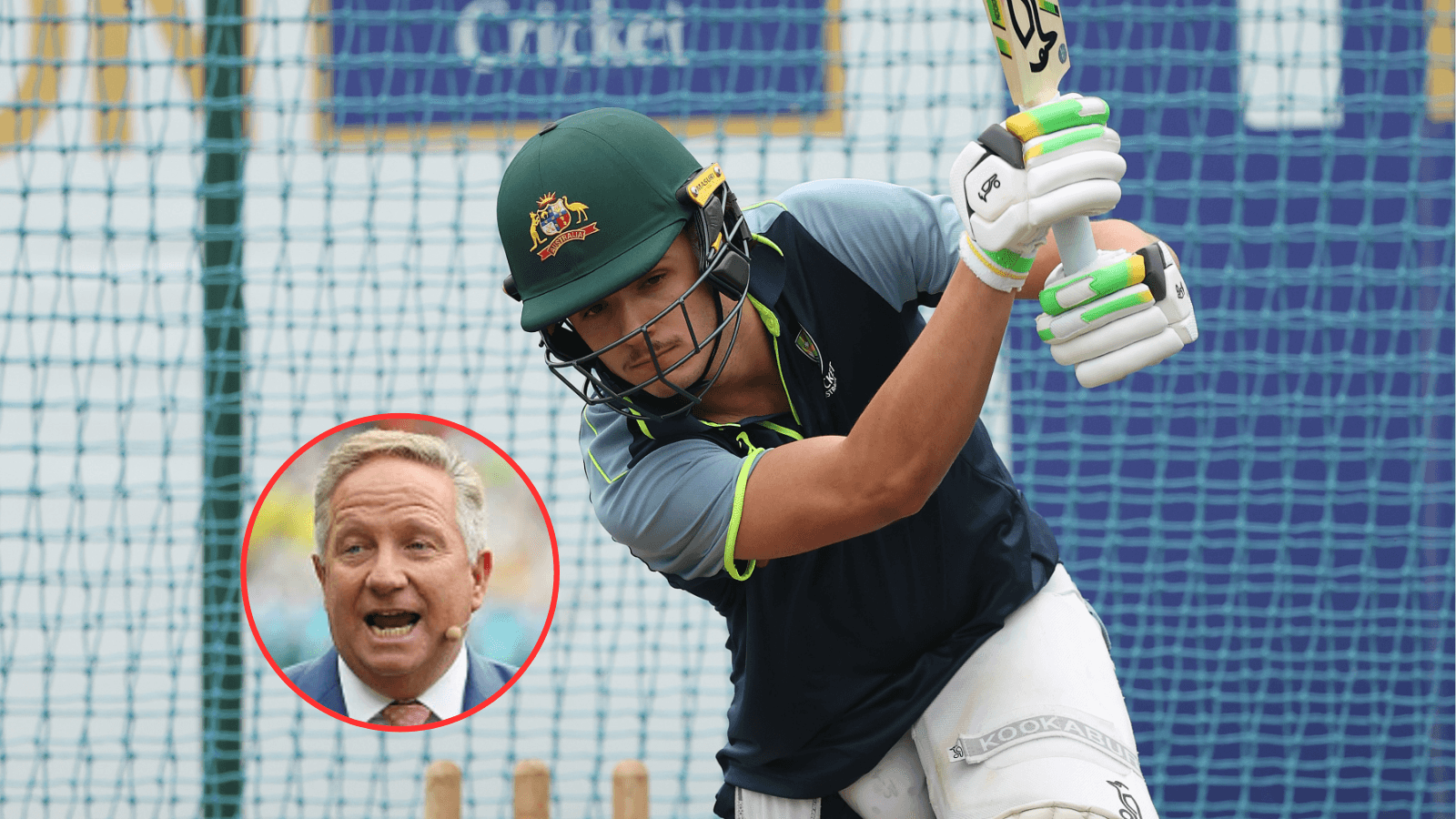 Healy joins chorus of voices calling for Konstas to return home from Sri Lanka tour