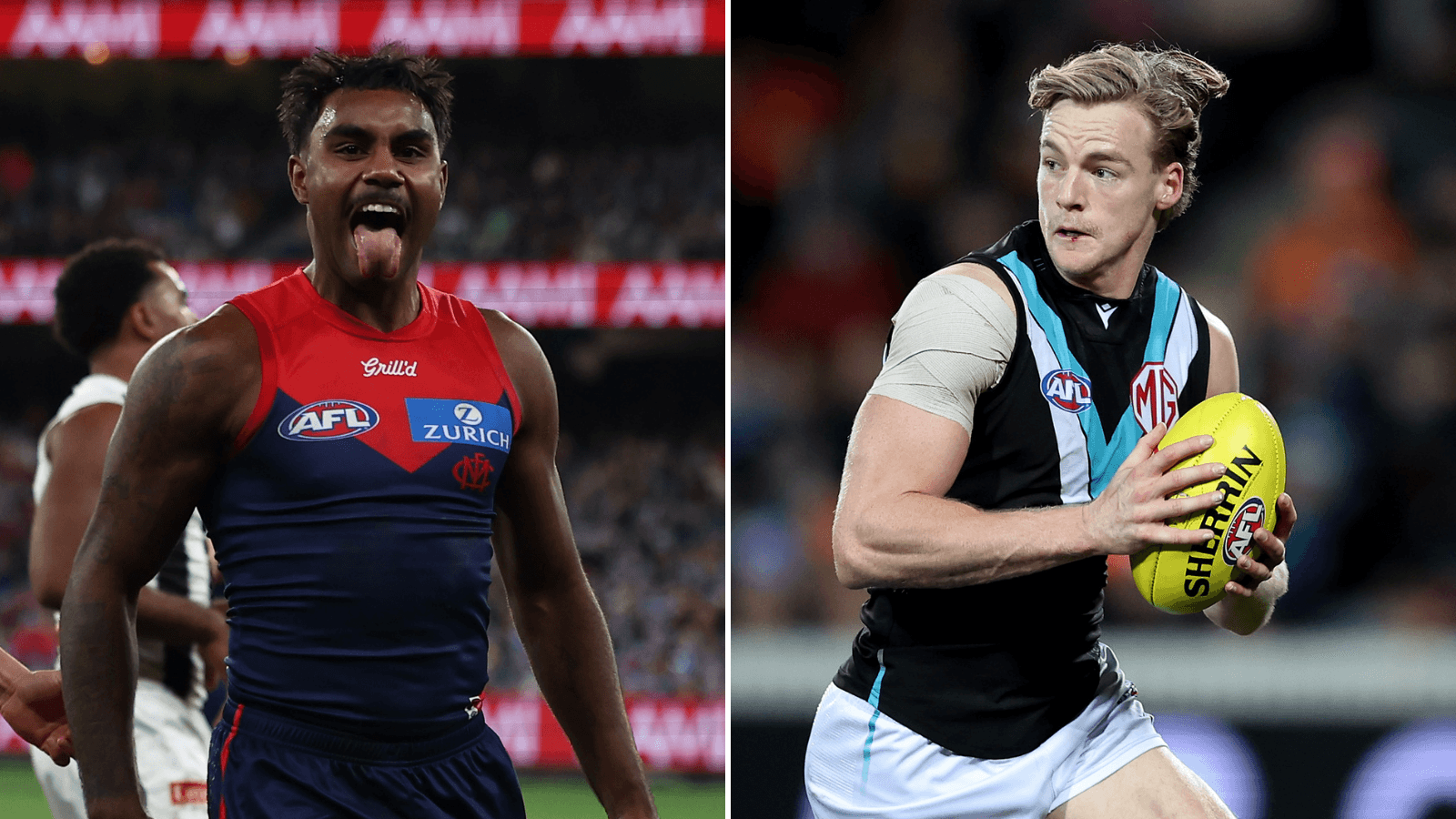 Cornes: You can’t be contracting players past 2031