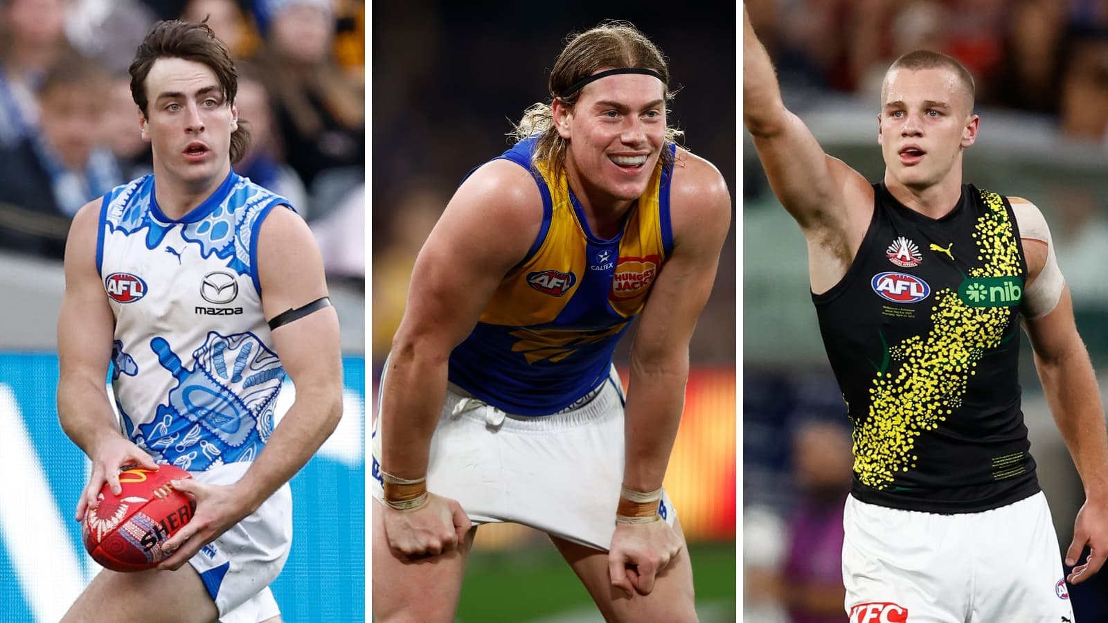 Three things each bottom six side should do before end of 2025