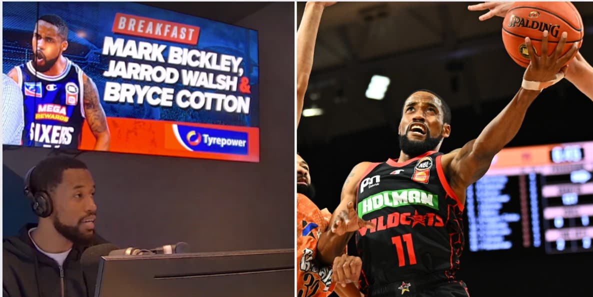 Cotton 'blindsided' by 36ers offer as he lifts lid on club switch