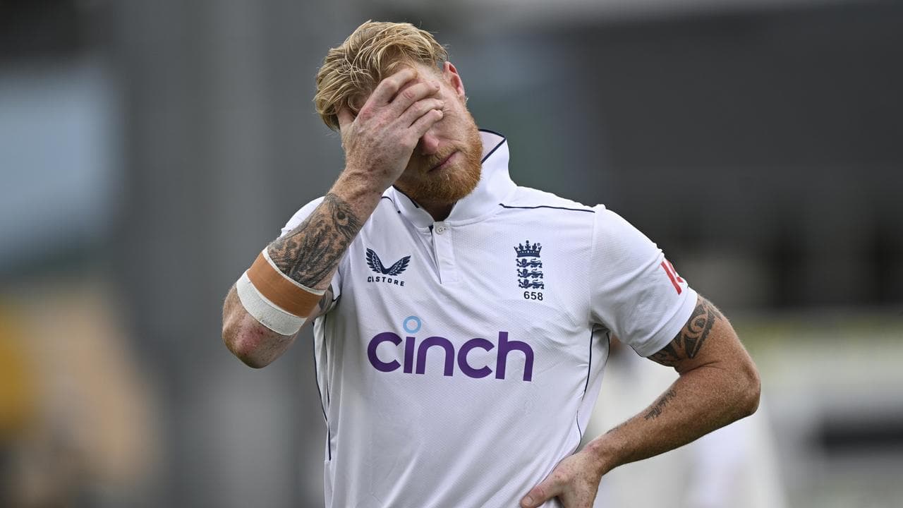Deep inspires India to second Test victory over England