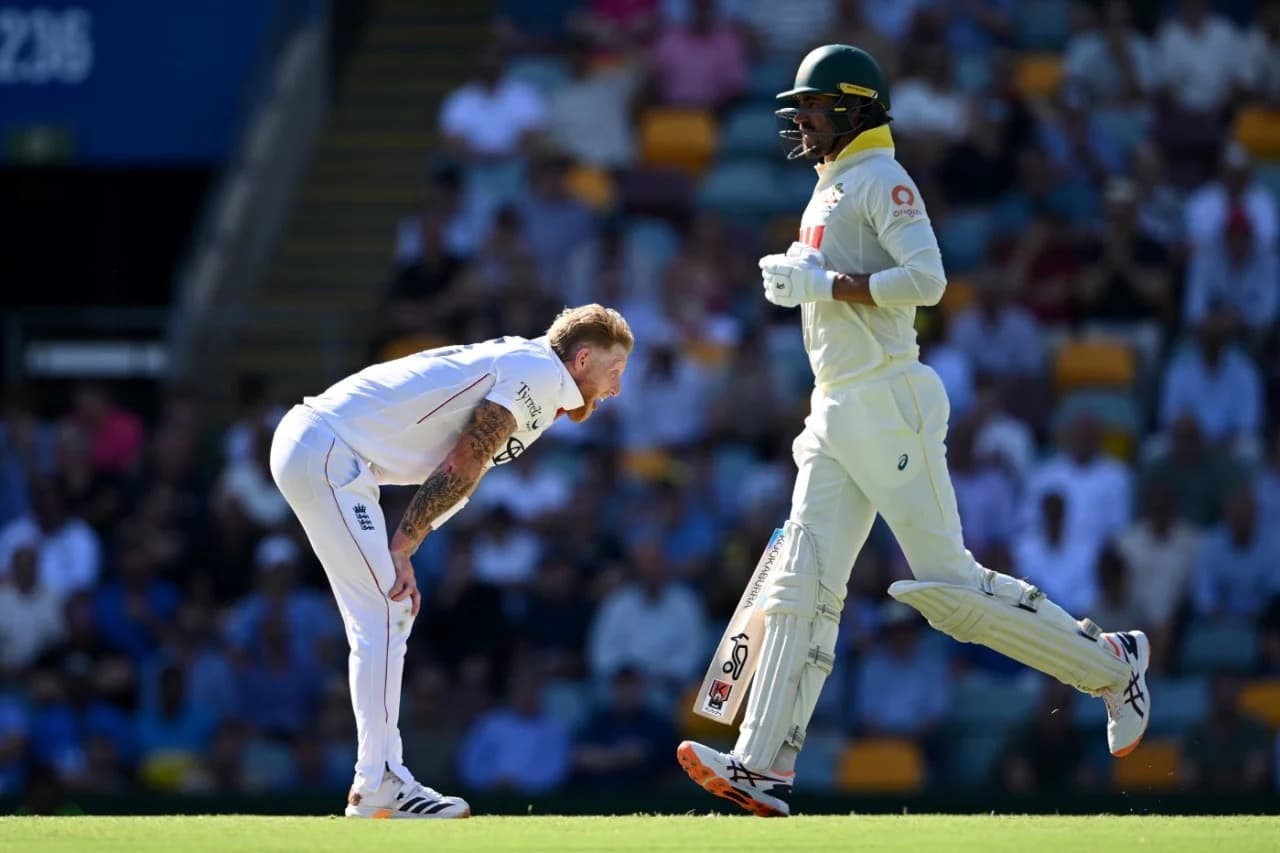 'Too far up their own backsides': England legend unloads