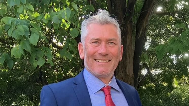 NZTR appoints representatives to Establishment Board