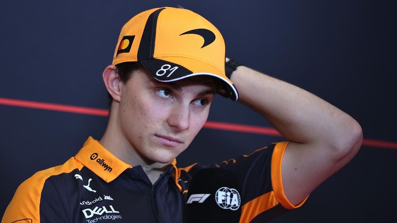 'Not for pleasure': Oscar's bathroom sauna prep for GP