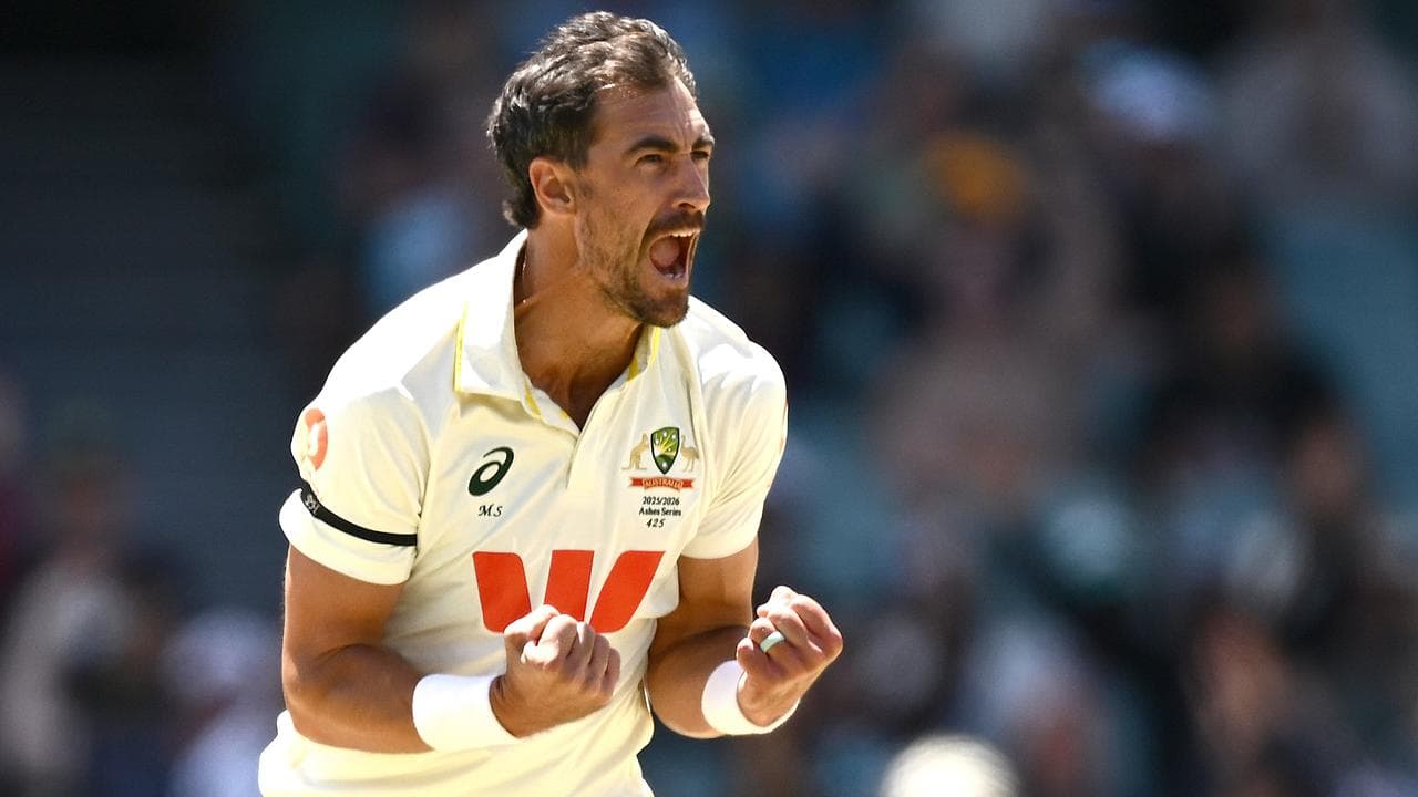 Australia's Ashes retention complete with Adelaide win