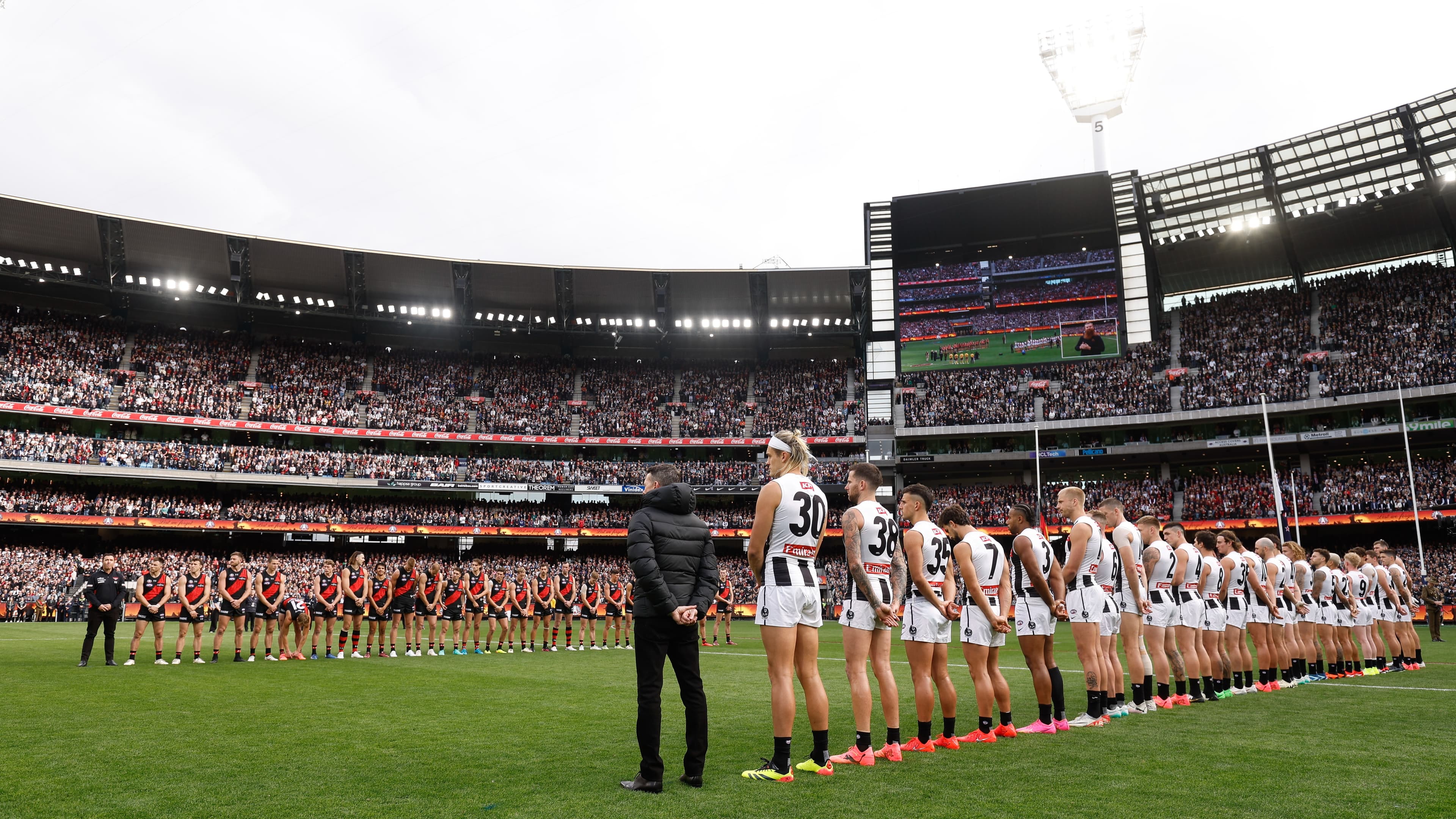 SEN’s expert AFL tips for Round 7 from Lyon, Russell, Whateley and more