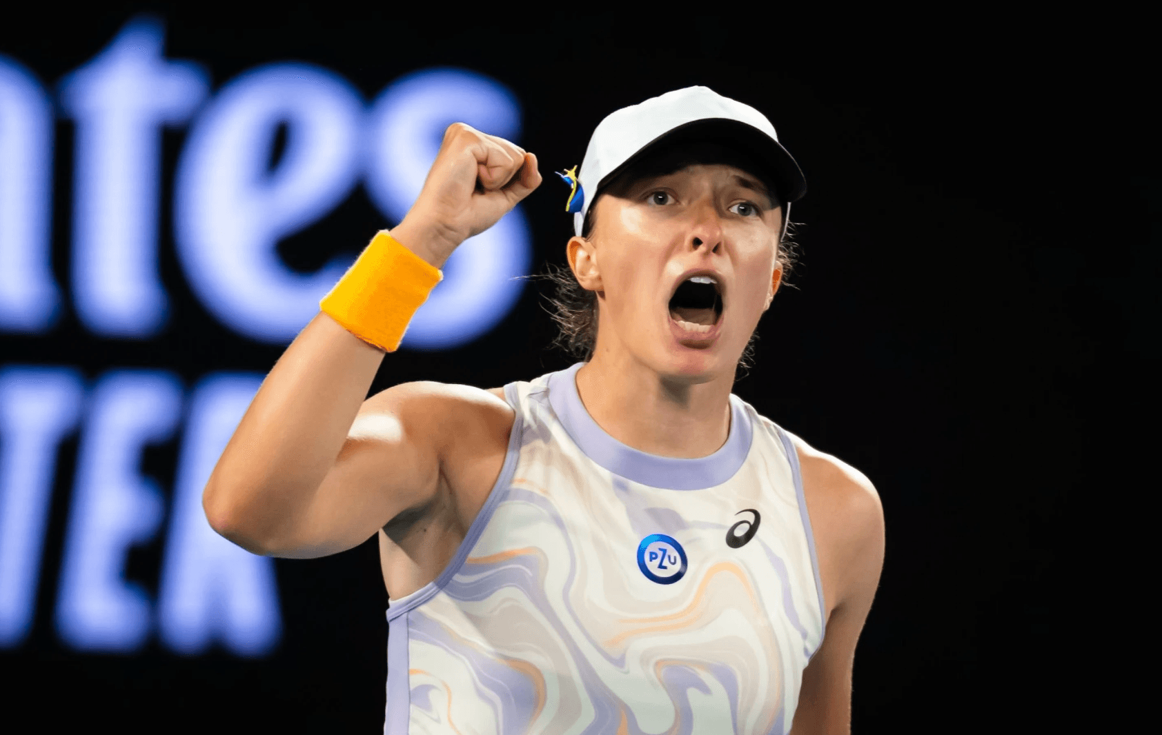 Revealed: Why World No. 2 had request rejected by Channel 9