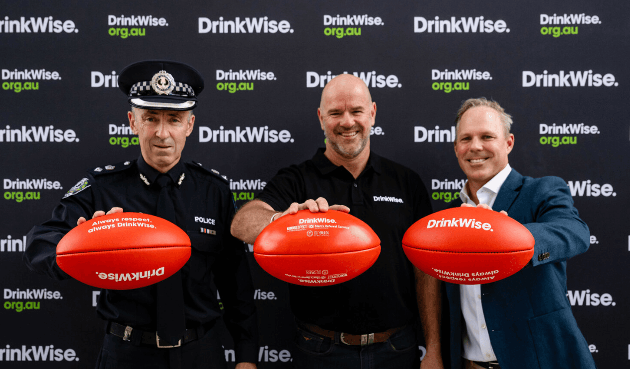 AFL legend & Crows great Ricciuto calls for Gather Round moderation and respect