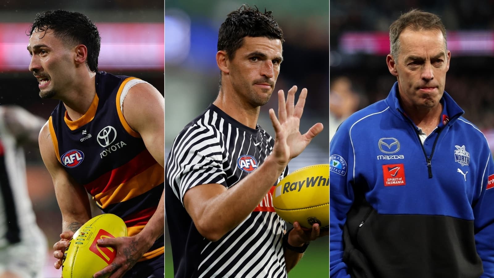 Fixture analysis: Missed opportunities, disrespect and dissatisfaction