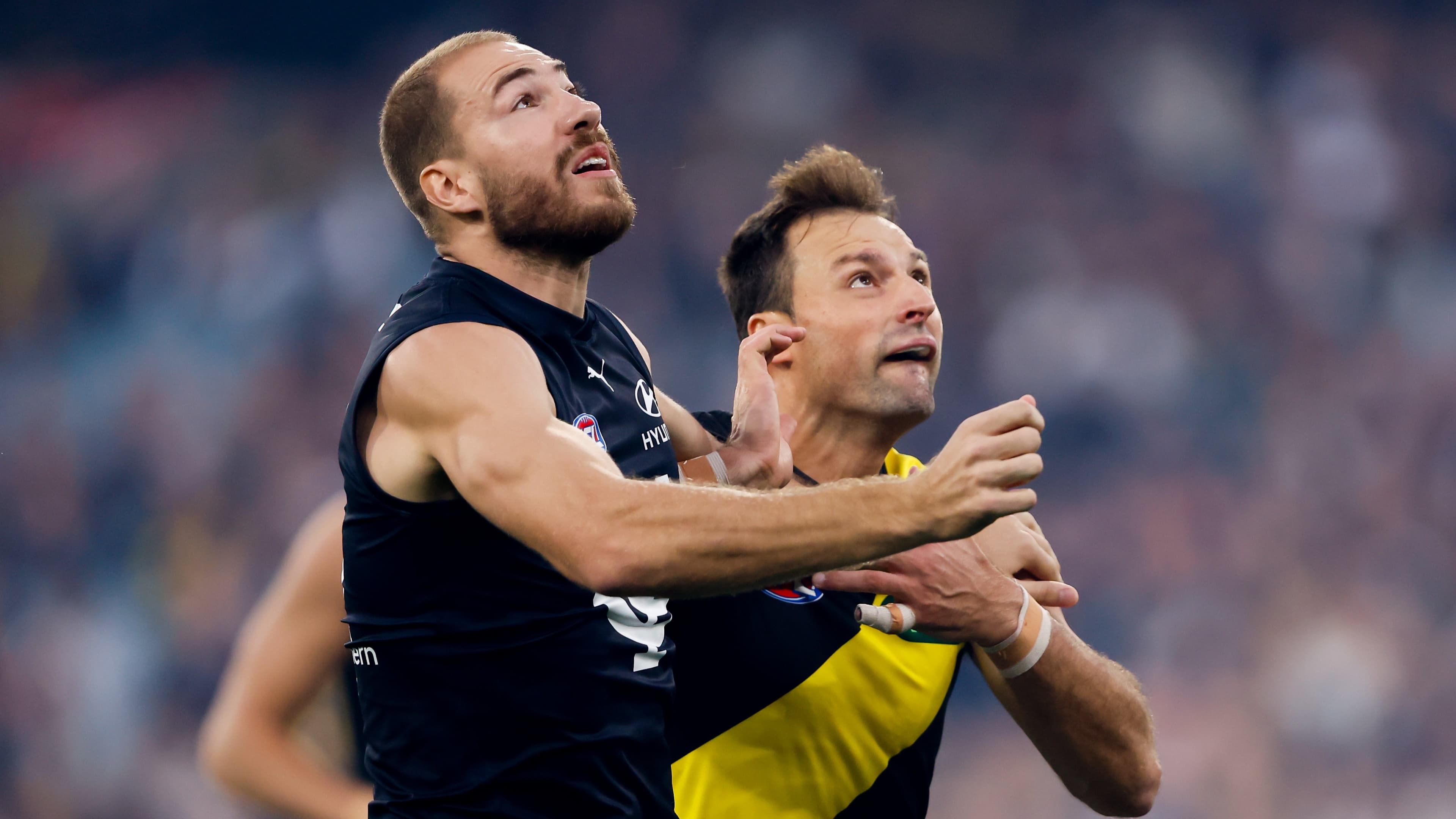 Who will win and why? The tips and predictions for AFL Round 1, 2025